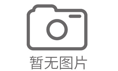 西宁外墙清洗的施工方案